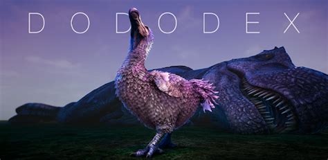 dododex|dododex download pc.